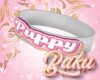 ⋆ Puppy qt ⋆