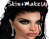 Skin+MakeUp