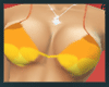 BMXXL BIKINI