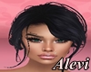Nealie Black
