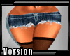 V| Mini+Socks *BM