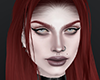 M. Loren Red