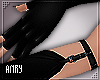 [Anry] Kroley Gloves