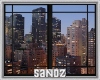 S. City Add On Window