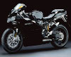 Bike Wall Frame 2