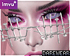 Angel of Pain Eyewear