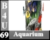 [Jo]B-Aquarium 2