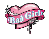 Bad Girl Heart