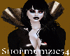 Vampire Witch Bundle