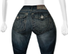 ʀ. Billy F.