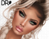DR- Kikue VIP blonde