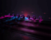 light club