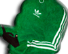 ADI- 1 TOP