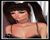 A~ Jen Choker V1