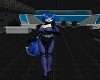 Krystal Blue Suit F V1 