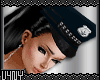 V4NY|Sexy Cop Cap