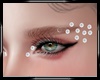 eye/pearl/makeup