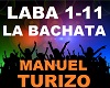 ♯ Manuel Turizo - La