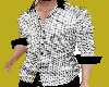 Elegant Shirt