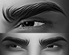 My Eyebrowns