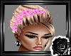 Floral Blonde/P