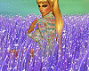 lavender grass furniture