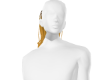 Orange add