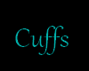 Midnight Sky |F.Cuffs
