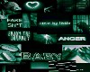 Aesthetic* - Mobile BG
