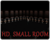 HD SMALL ROOM