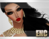 Enc. Carrie Black