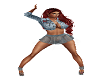 Shake That Ass