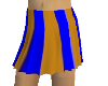 Ravenclaw Skirt