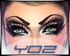 [Y]..Eyebrows Brown35