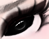 Summoning Eyes V3