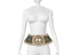 Add On Belt