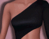 Jeans & Cut Top RLL
