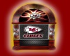 KC Chiefs Radio