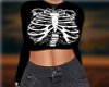BBW Ribcage