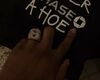 Never Chase A H0* CTT
