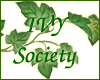 [CJ] Ivy Society