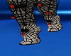 🕷Spiders Shoes