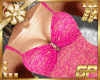 GP*Sabriny SLIM