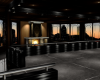 charuto-vamp-cast-bar