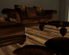 I. Sofa Set