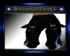 DF* DragonFoxx   *Req*