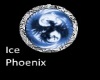 Ice Phoenix Bundle (F)
