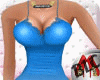 (BL)Basic Blue BM