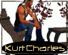 [KC]PORCH CHAIRS