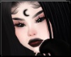 ∘ witches makeup